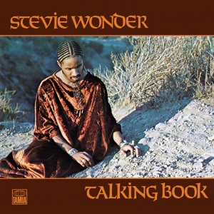 stevie-talking-book